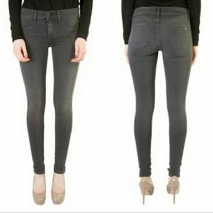 Rag and Bone Legging jeans, size 29
